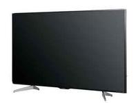 60英寸智能4K 夏普60SU465A促4999元