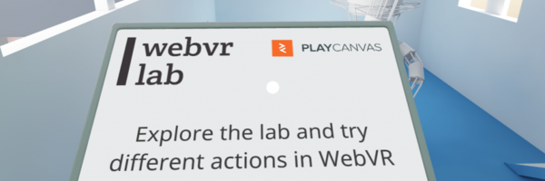 人人都能玩网页VR 谷歌让WebVR支持所有安卓手机