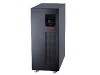在线式UPS电源 山特 3C15KS报价16500元