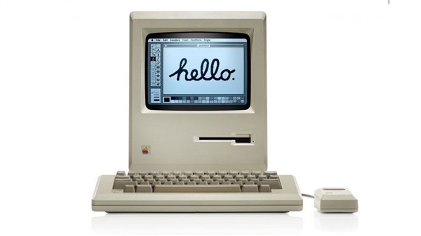 MacOS 7.0.1