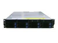 2.3GHz°ªÀW µØ¬°Tecal RH2285«P11200¤¸