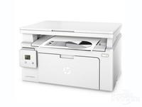 首页输出为7.3秒 惠普MFP M132a售1399元