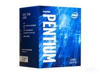 3.5G双核四线程 Intel 奔腾G4560售399元