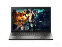 超值游戏本 神舟 K610D-A29 D4报2299元