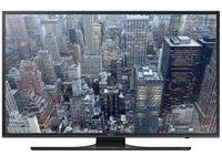 4K电视 三星 UA75JU6400JXXZ售12999元