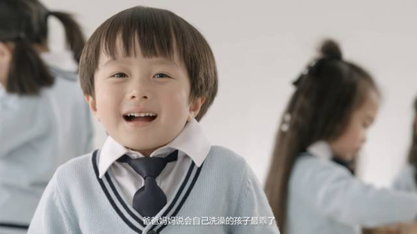 美的蒸汽洗油烟机