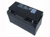 安全小巧蓄电池 松下 LC-P1265报504元