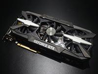 ̩GTX1080Ti-11GD5X