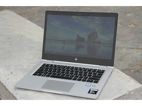 EliteBook x360 1030 G2(i7/8GB/512GB)