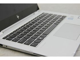 EliteBook x360 1030 G2(1GY29PA)