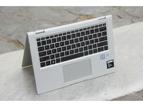 EliteBook x360 1030 G2(1GY29PA)