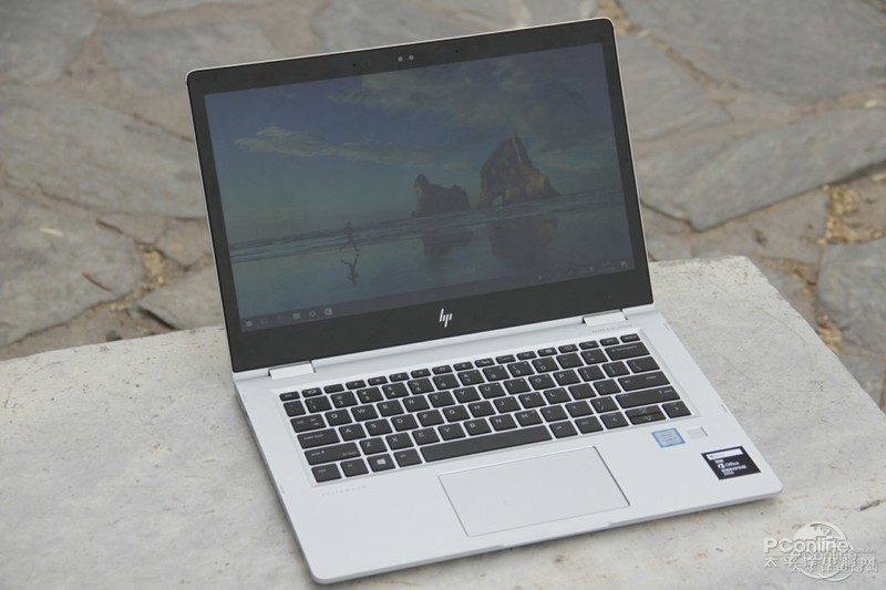 EliteBook x360 1030 G2(1GY29PA)ͼ