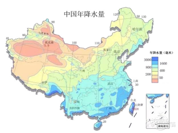 我们致力建立行业第一套标准:除湿机选购指南