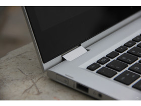 EliteBook x360 1030 G2(i7/8GB/512GB)