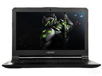 采用GTX1060显卡 神舟 Z7-KP7S1售价7299元