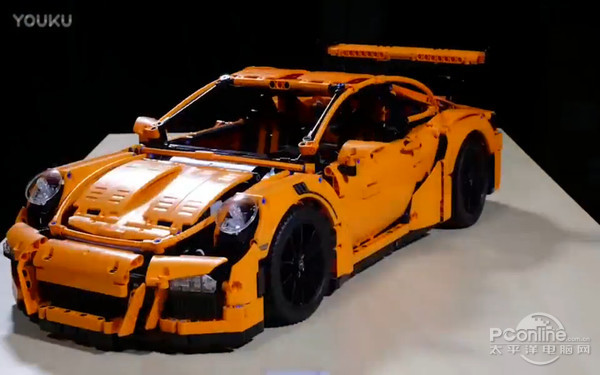 Mbꮅır(sh)911 GT3