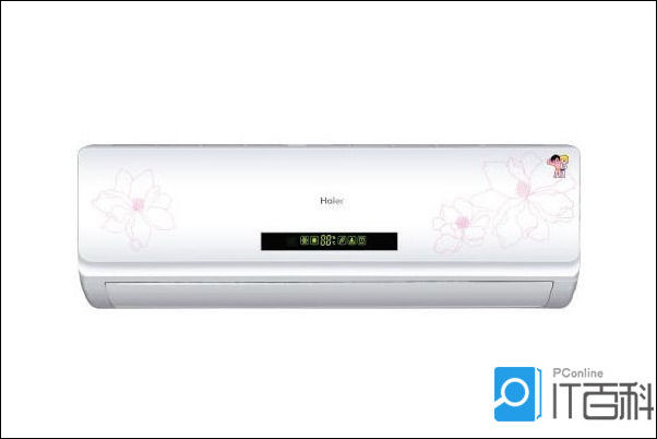 空调1匹和15匹的区别_三菱重工空调与三菱电机空调区别_三菱电机与三菱重工的空调区别