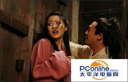 在古代如果寡妇想改嫁到底有多难?