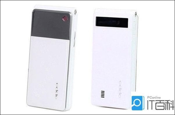 oppo翻盖手机有哪些?哪个好?