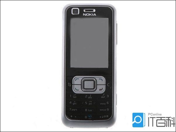 nokia6120ci怎么刷机?nokia6120ci刷机详细步骤分享