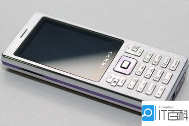 oppoa100手机怎么样