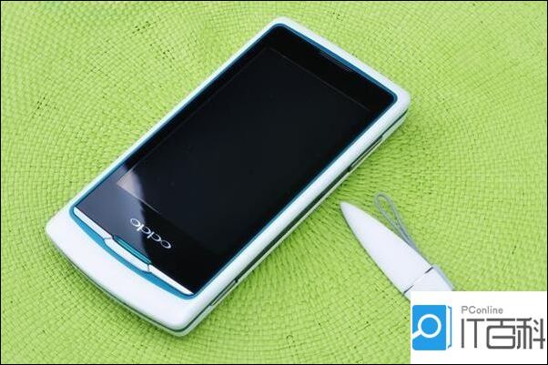 oppoa617报价及格机介绍