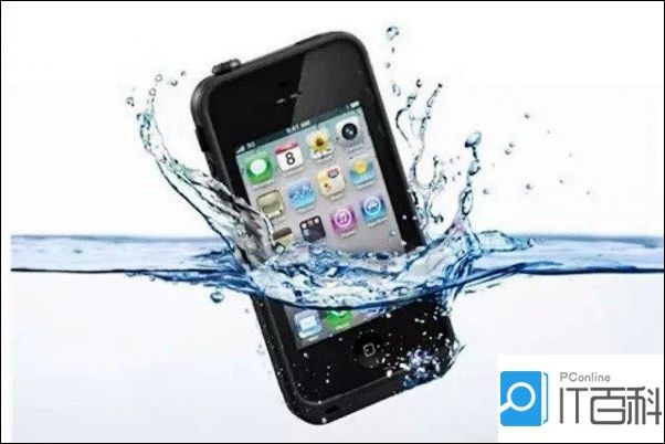 手机掉水里了怎么办（手机掉水里了怎么办华为手机）