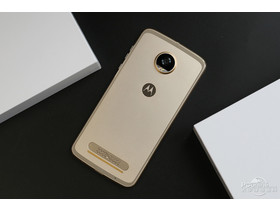 Moto Z2 Play 64GBmoto z2 play⣺ڹ͸ԣģ黯ȷ