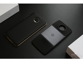 moto z2 play⣺ڹ͸ԣģ黯ȷ