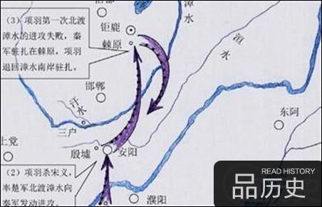 巨鹿县人口_巨鹿县医院(2)