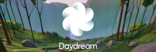 S8更新后能支持Daydream？目前似乎还不行