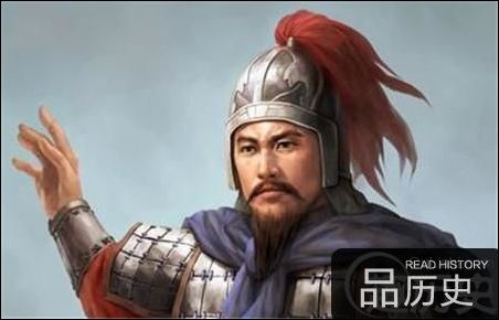 老子是项羽_项庄是项羽什么人