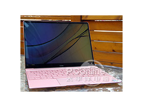 Ϊ MateBook X(i5-7200U/4GB/256GB)hw
