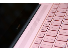 Ϊ MateBook X(i5-7200U/4GB/256GB)