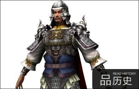 唐代人均寿命_中国人均寿命变化图(3)