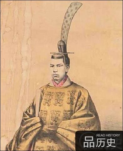 幕府将军大政奉还的目的 大政奉还的影响是什么