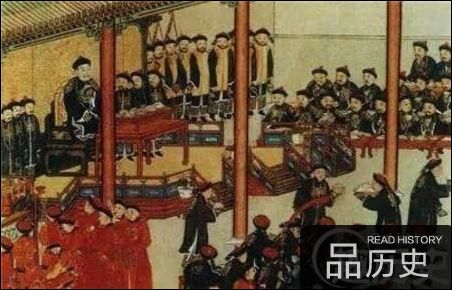 点滴时光钢琴曲谱(2)