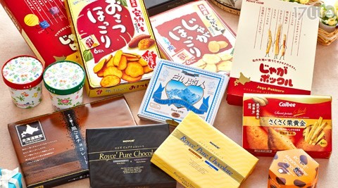 中国游客爱上日本零食:大陆赴日本爆买一年花掉31亿