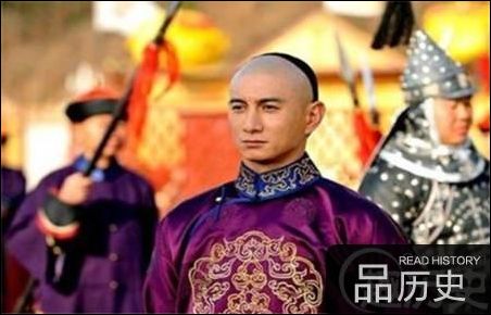 雍正皇帝究竟怎么死的?雍正死因为何至今未解