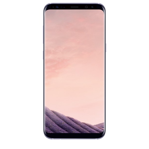 爆料大神曝光三星note 8_手机_网图片