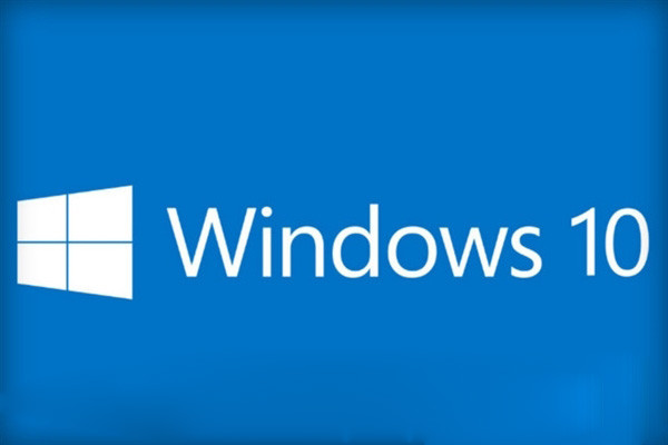 windows 10新版致敬win7!毛玻璃样式全面回归图片