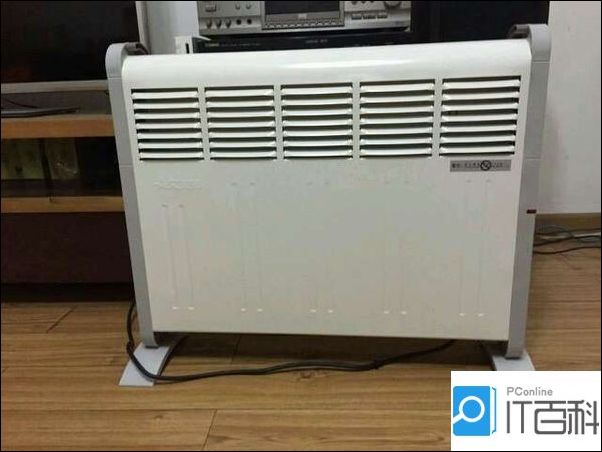艾美特电暖器怎么样 艾美特电暖器维修点汇总