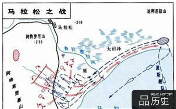 希腊人口分析_希腊神话(3)