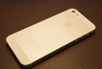 iphone 8抛弃土豪金玫瑰金!将被它取代这颜色要火