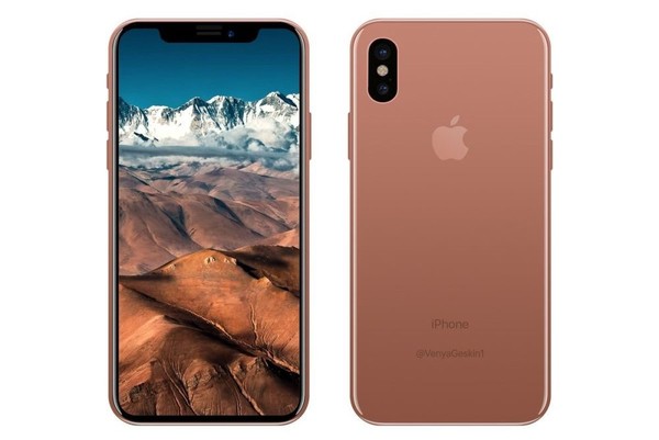 geskin)也宣布了iphone 8的最新一批衬着图