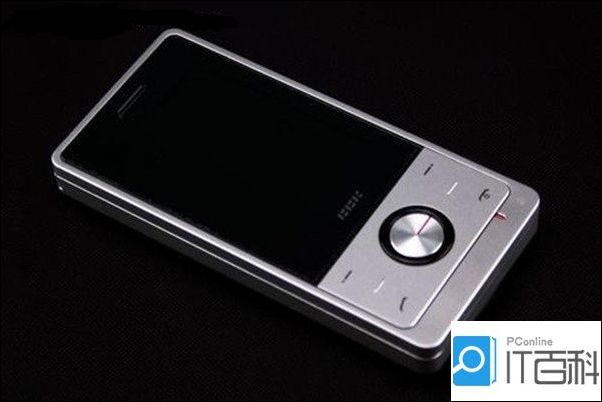 步步高滑盖手机价格怎么样步步高滑盖手机价格介绍图解