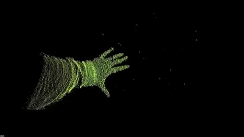 2017年3d感应技术行业深度研究预测咨询展望分析报告
