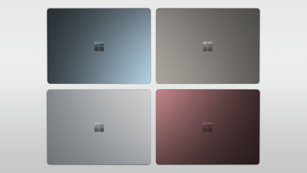 Surface Laptop ṩֲηḻ