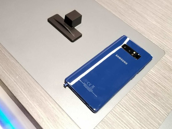 Note8
