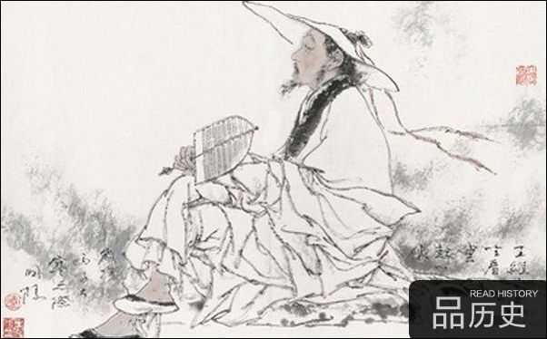 鲍照对山水诗的开拓和创新